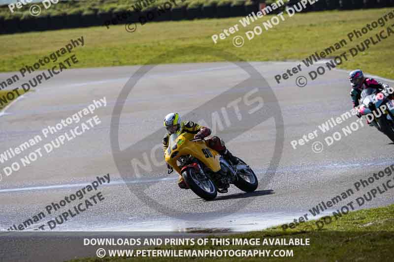 anglesey no limits trackday;anglesey photographs;anglesey trackday photographs;enduro digital images;event digital images;eventdigitalimages;no limits trackdays;peter wileman photography;racing digital images;trac mon;trackday digital images;trackday photos;ty croes